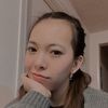 della0119